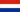 The Netherlands