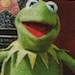 The Story of 'Kermit'