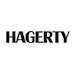 Hagerty Insurance Discount