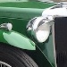 Classic and Sports Cars Essex