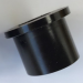Polyurethane bushes for the TC and TD/TF