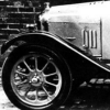 2023 - The 100th Anniversary of M.G. sports cars